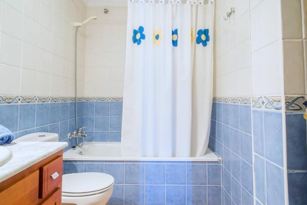 Bonito Apartamento Piscina Wifi Frigiliana Exterior foto